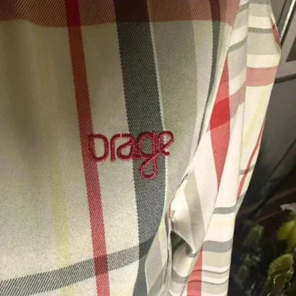 Woman’s Orage jacket, medium - Picture 7 of 14